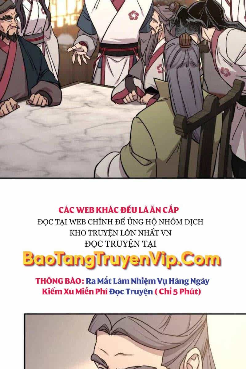 Hoa Sơn Tái Khởi - Chương 115 - ảnh 56