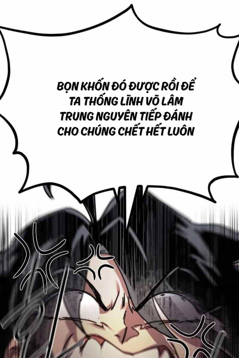 Hoa Sơn Tái Khởi - Chương 115 - ảnh 59