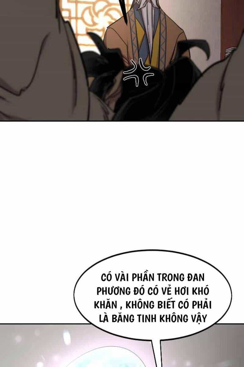 Hoa Sơn Tái Khởi - Chương 115 - ảnh 6