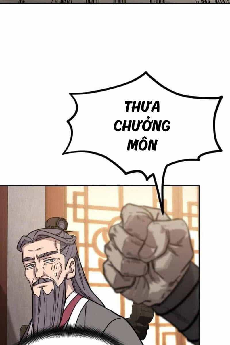 Hoa Sơn Tái Khởi - Chương 115 - ảnh 67