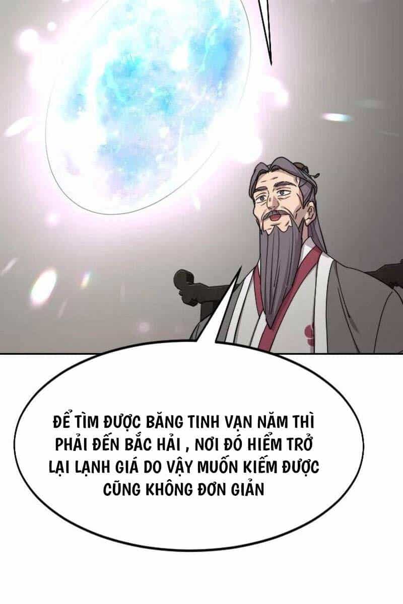 Hoa Sơn Tái Khởi - Chương 115 - ảnh 7