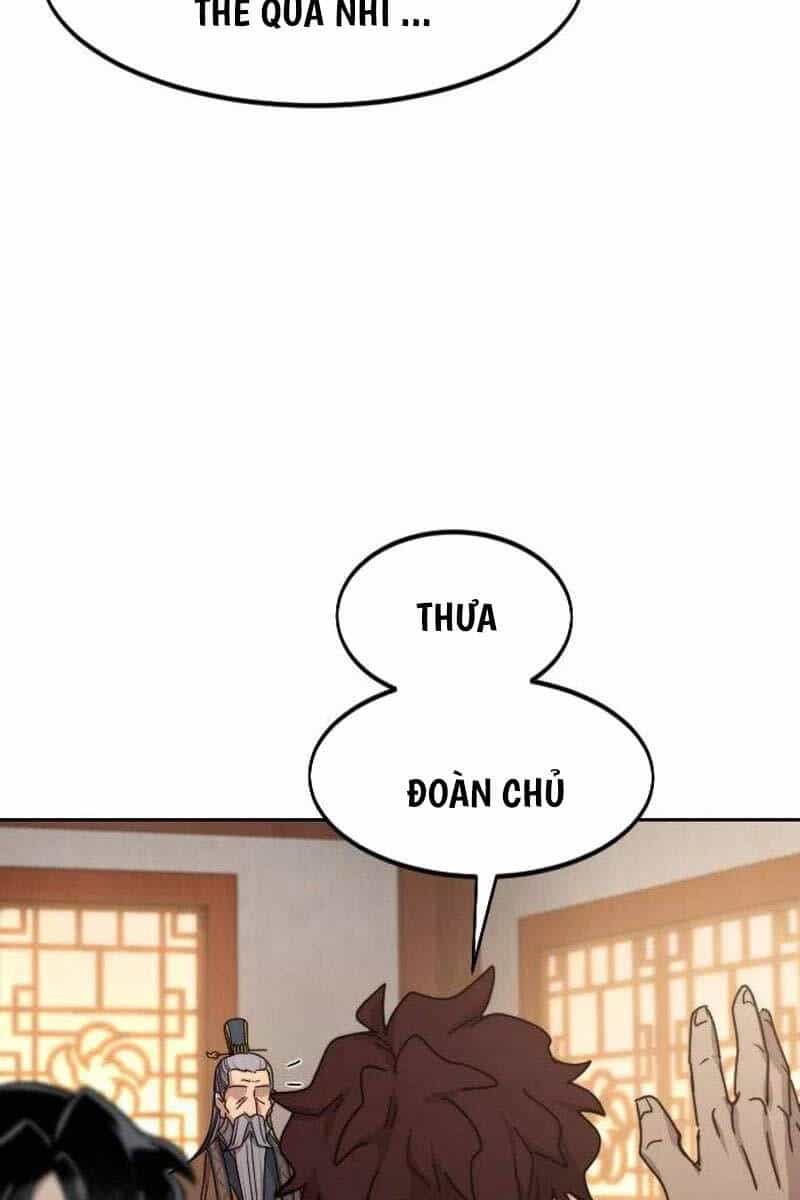Hoa Sơn Tái Khởi - Chương 115 - ảnh 73