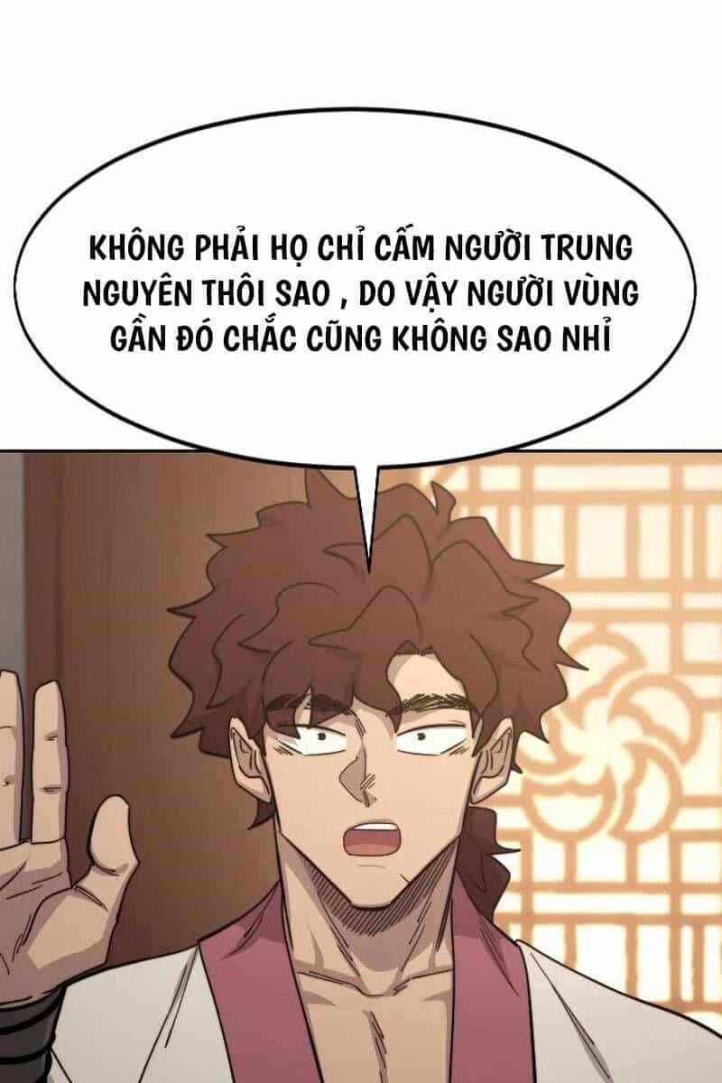 Hoa Sơn Tái Khởi - Chương 115 - ảnh 75