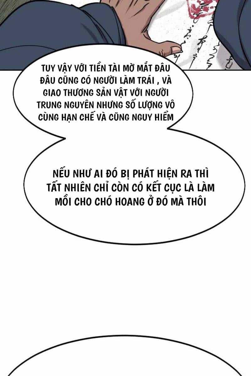 Hoa Sơn Tái Khởi - Chương 115 - ảnh 81