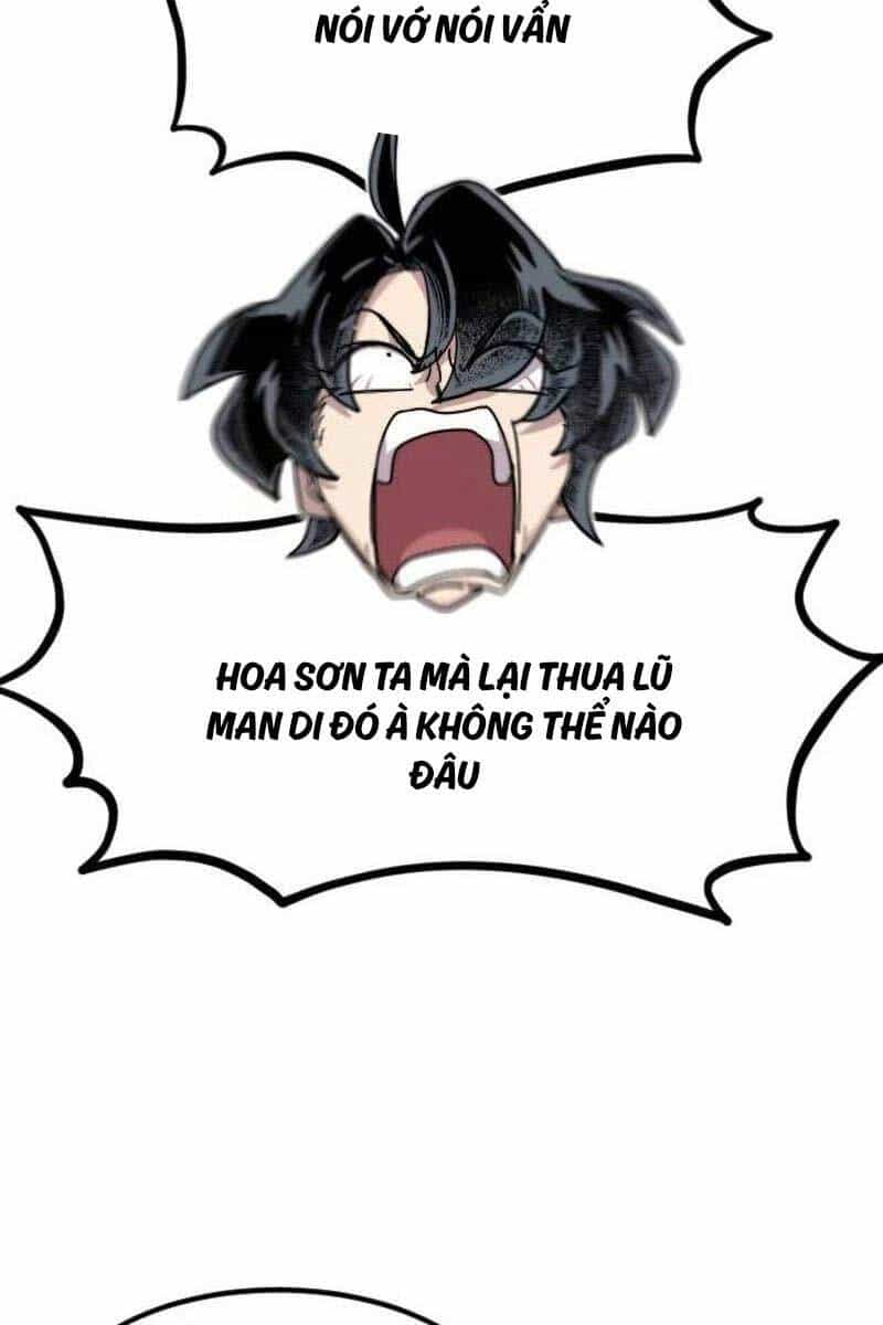 Hoa Sơn Tái Khởi - Chương 115 - ảnh 86