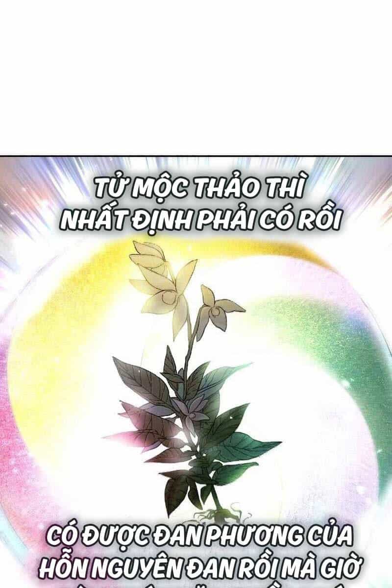 Hoa Sơn Tái Khởi - Chương 115 - ảnh 88