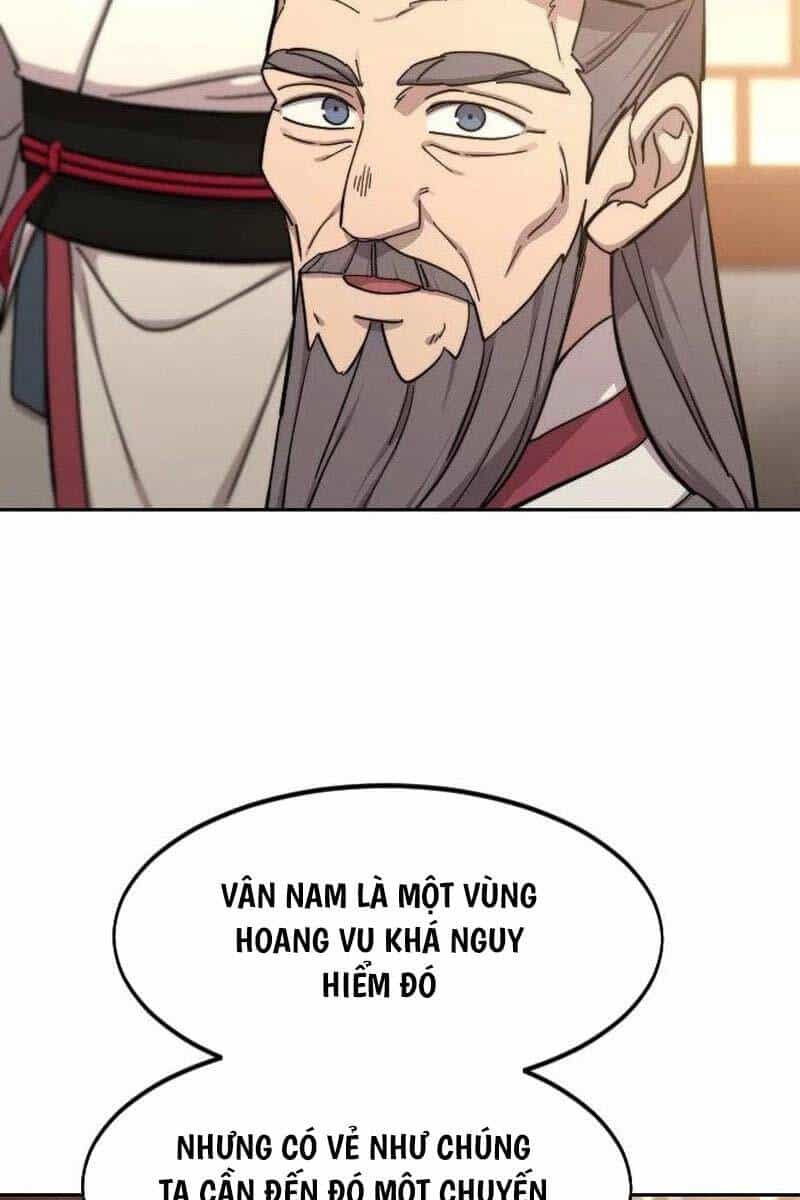Hoa Sơn Tái Khởi - Chương 115 - ảnh 92