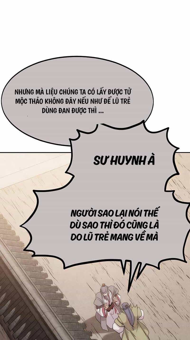 Hoa Sơn Tái Khởi - Chương 116 - ảnh 11