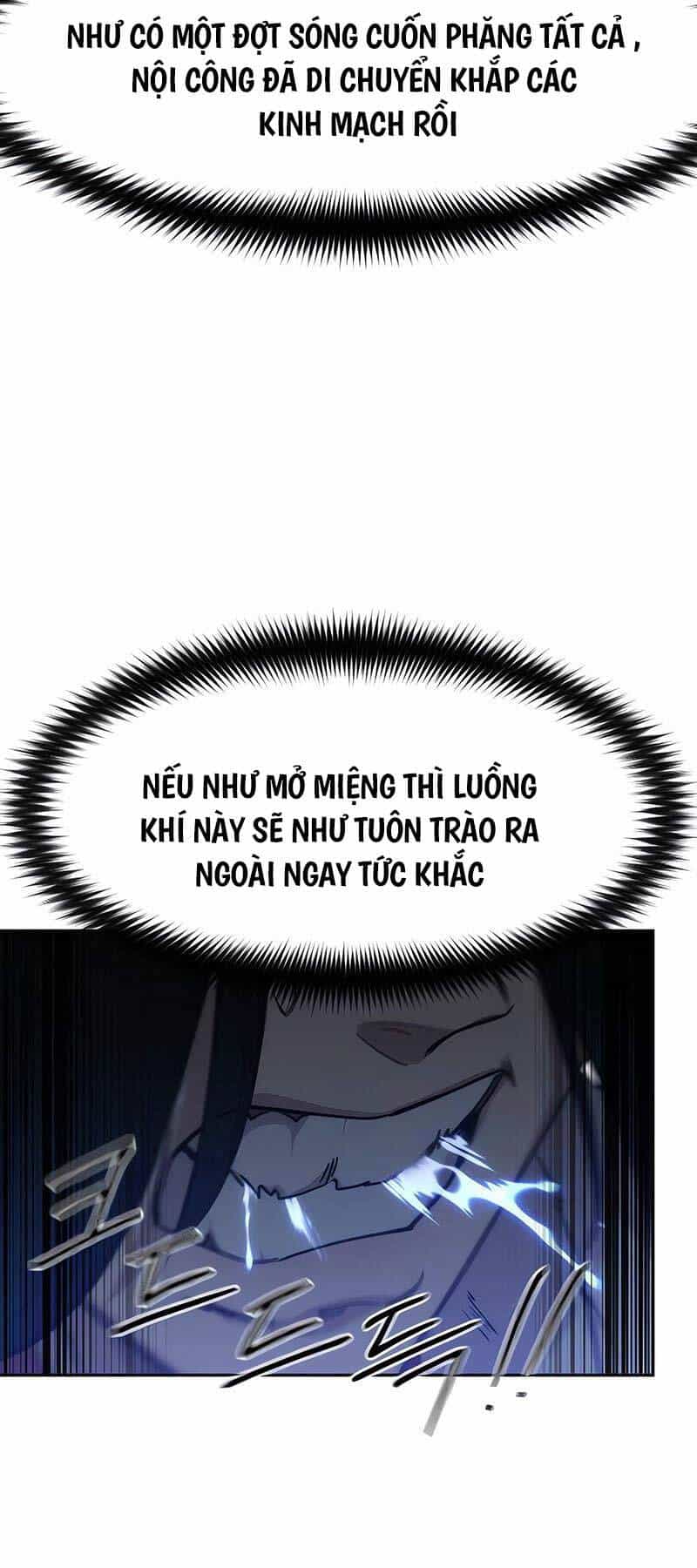 Hoa Sơn Tái Khởi - Chương 116 - ảnh 41