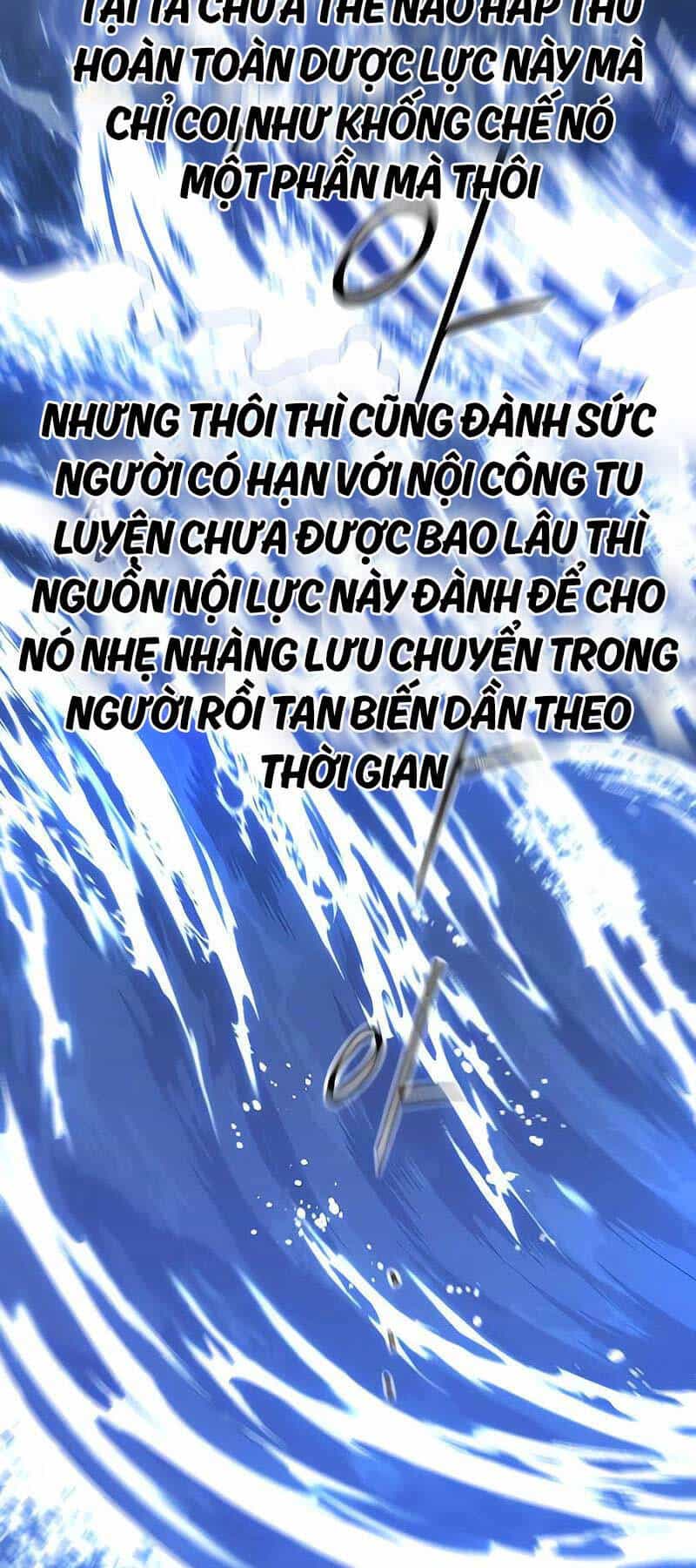 Hoa Sơn Tái Khởi - Chương 116 - ảnh 53