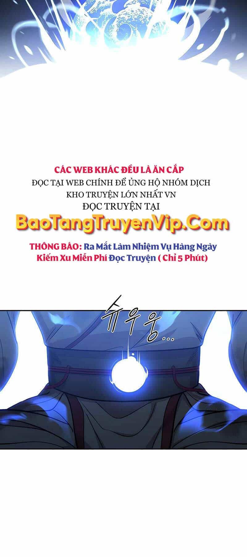 Hoa Sơn Tái Khởi - Chương 116 - ảnh 56