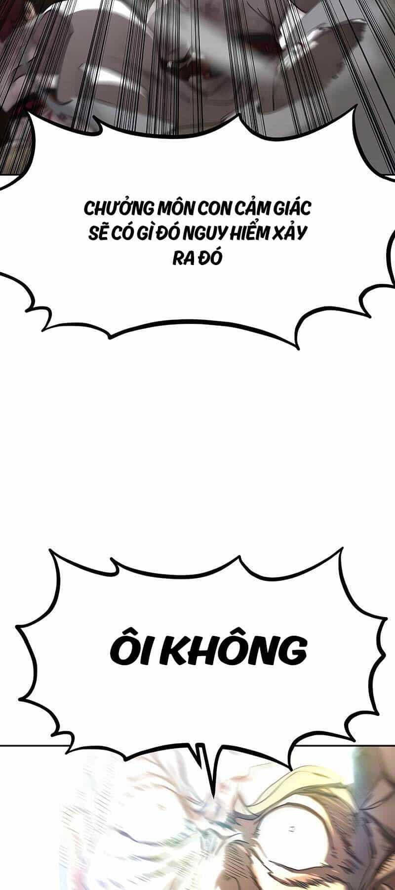 Hoa Sơn Tái Khởi - Chương 116 - ảnh 70