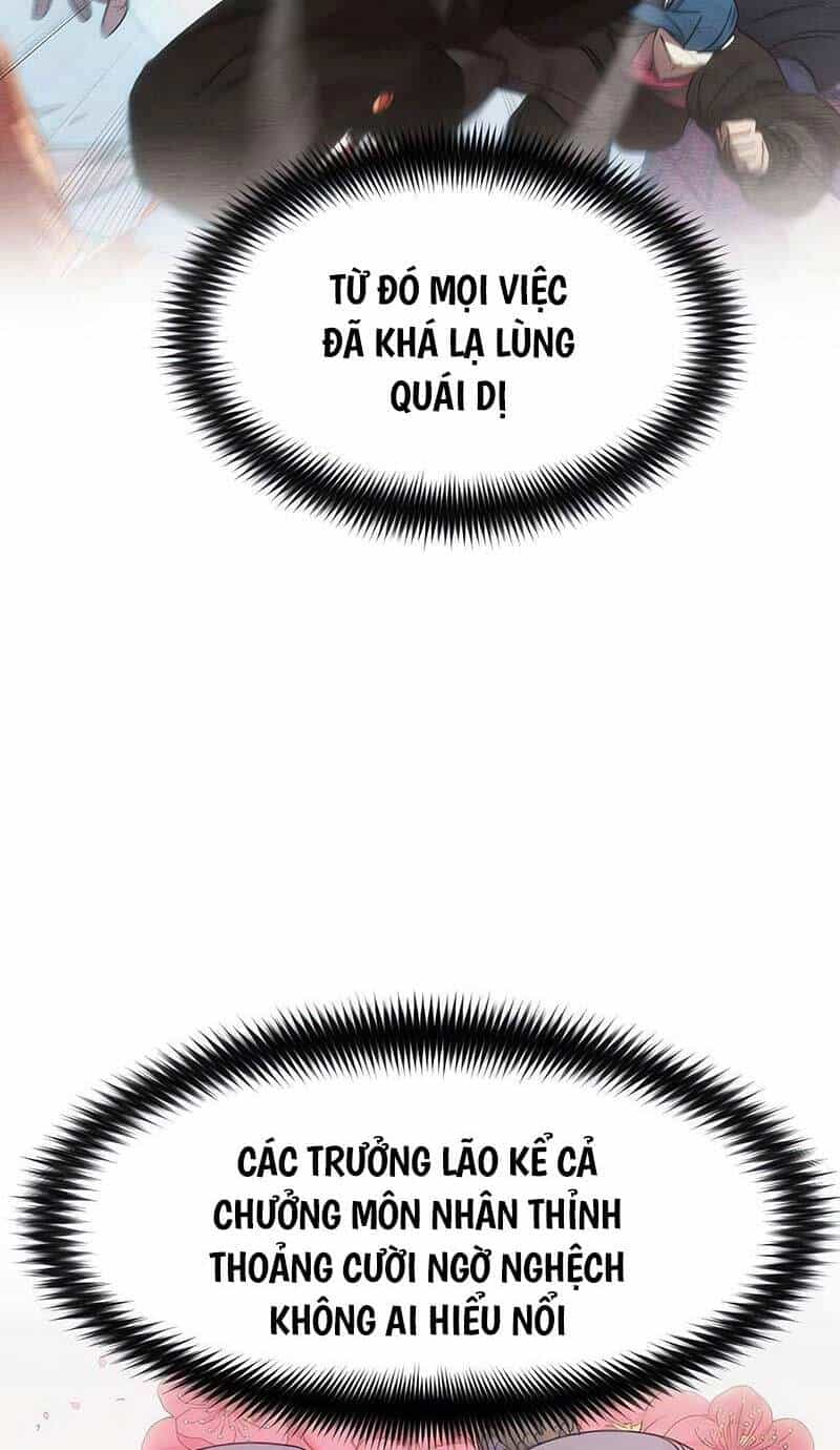 Hoa Sơn Tái Khởi - Chương 116 - ảnh 75