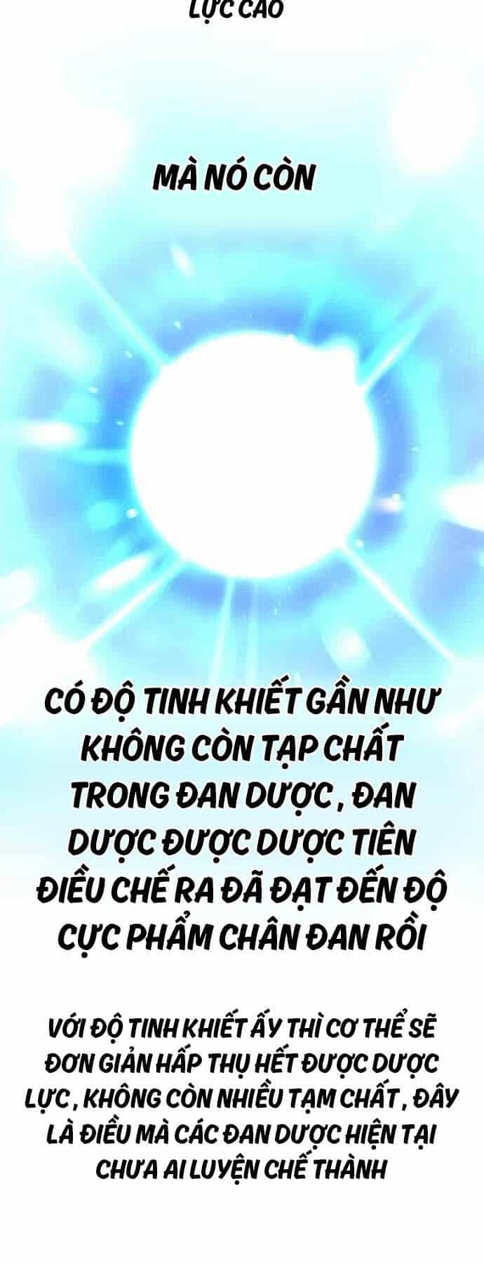 Hoa Sơn Tái Khởi - Chương 117 - ảnh 15