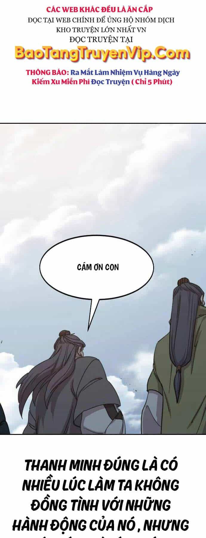Hoa Sơn Tái Khởi - Chương 117 - ảnh 43