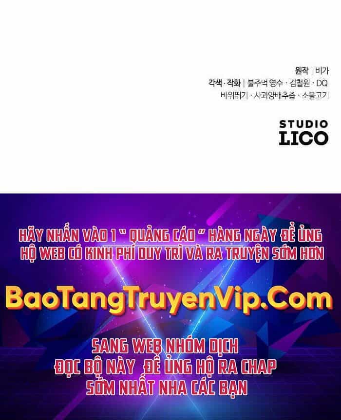 Hoa Sơn Tái Khởi - Chương 117 - ảnh 74