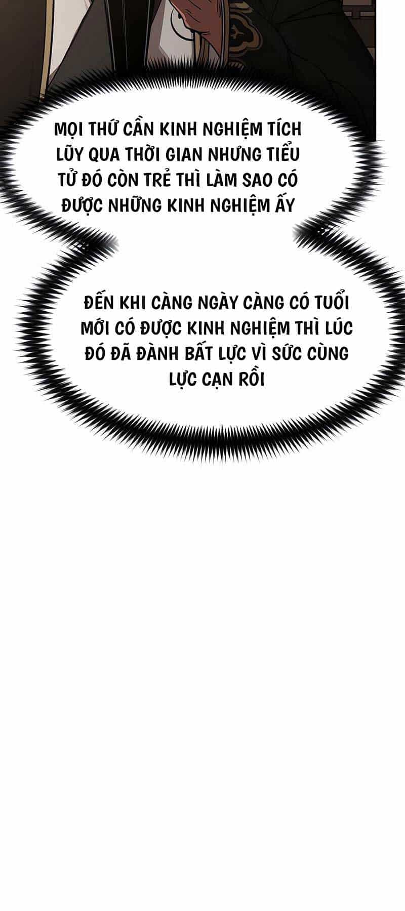 Hoa Sơn Tái Khởi - Chương 118 - ảnh 102