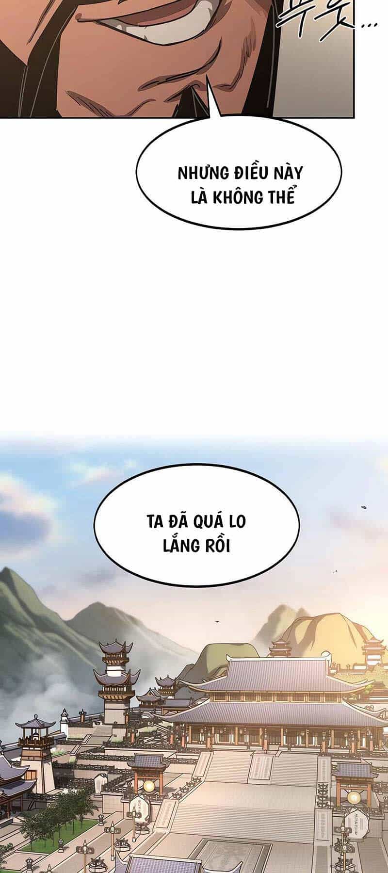 Hoa Sơn Tái Khởi - Chương 118 - ảnh 105