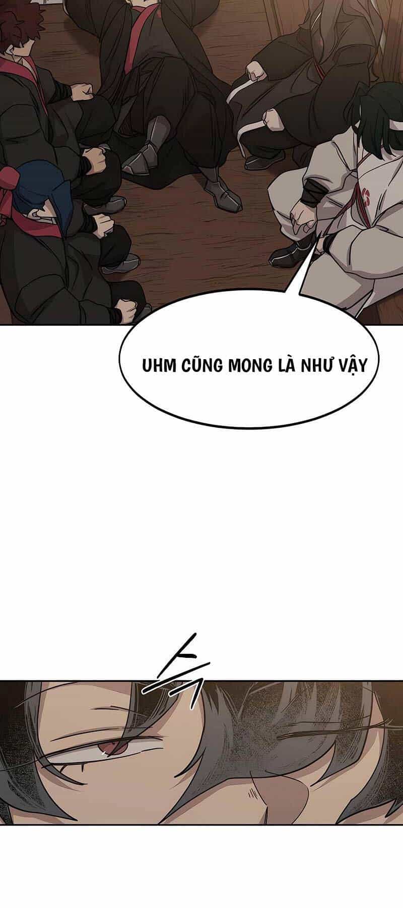 Hoa Sơn Tái Khởi - Chương 118 - ảnh 37