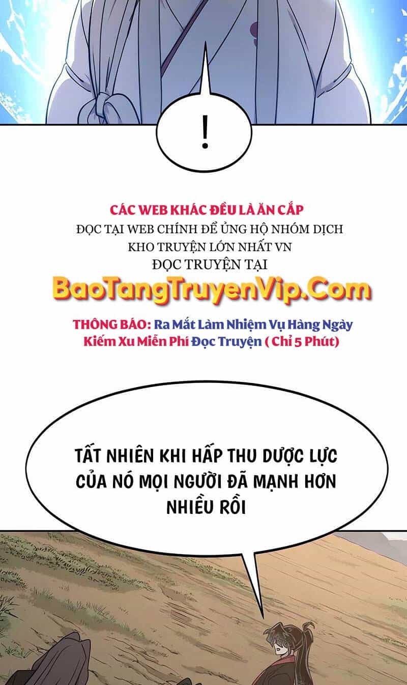 Hoa Sơn Tái Khởi - Chương 118 - ảnh 55