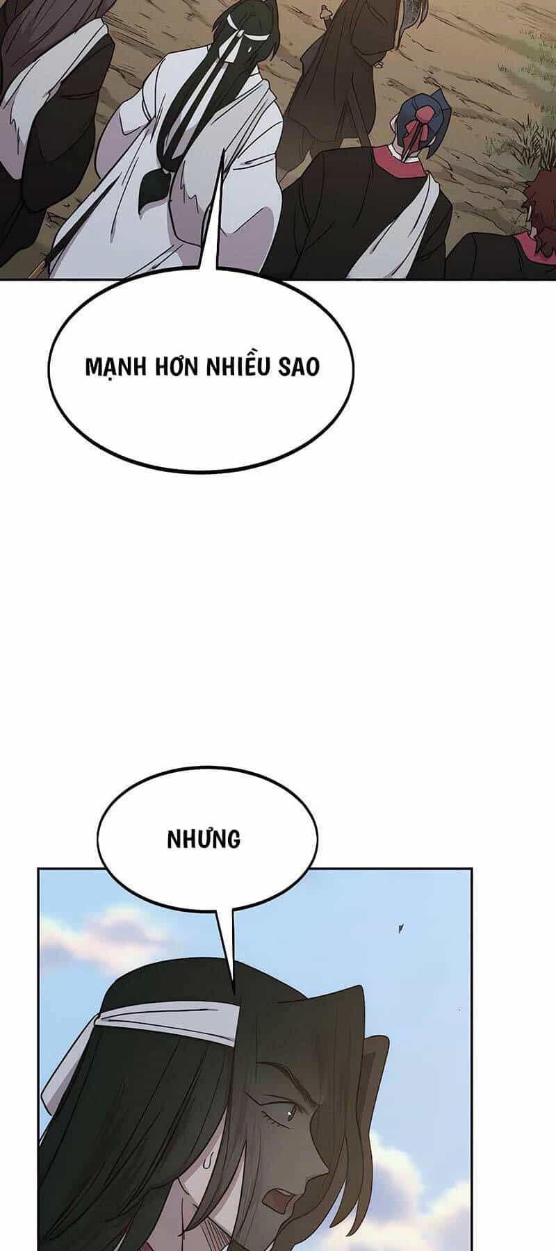 Hoa Sơn Tái Khởi - Chương 118 - ảnh 56