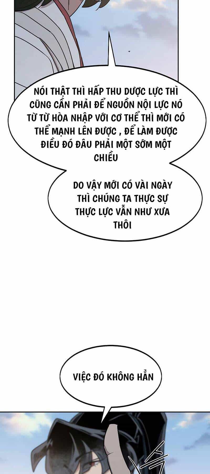 Hoa Sơn Tái Khởi - Chương 118 - ảnh 57