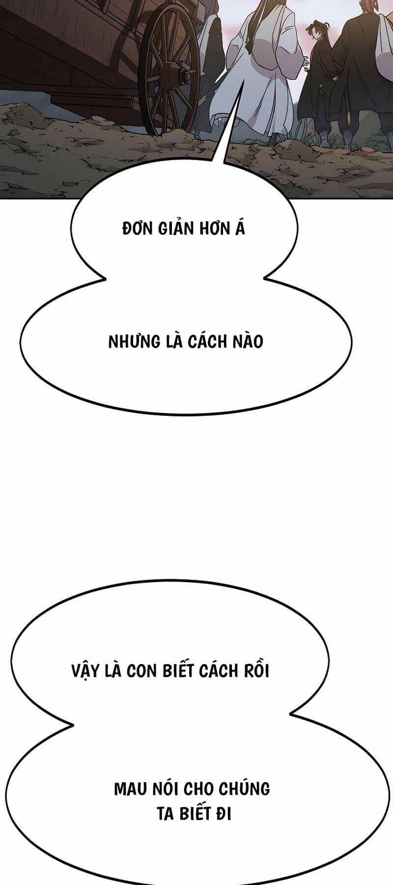 Hoa Sơn Tái Khởi - Chương 118 - ảnh 61