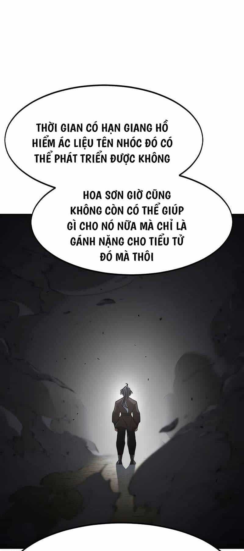 Hoa Sơn Tái Khởi - Chương 118 - ảnh 83