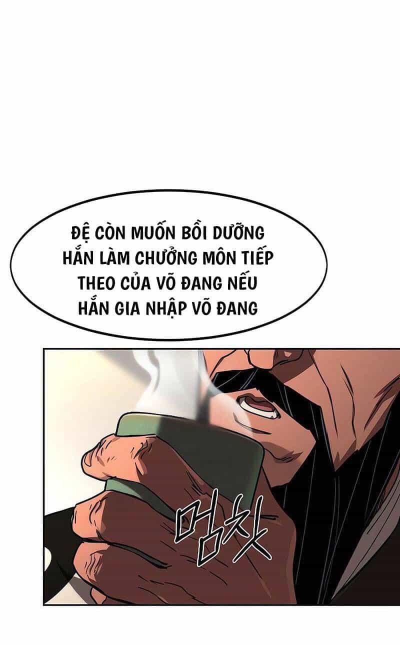 Hoa Sơn Tái Khởi - Chương 118 - ảnh 87