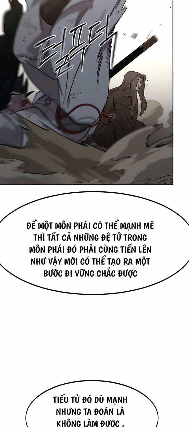 Hoa Sơn Tái Khởi - Chương 118 - ảnh 93