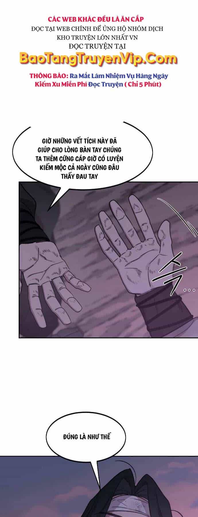 Hoa Sơn Tái Khởi - Chương 119 - ảnh 36