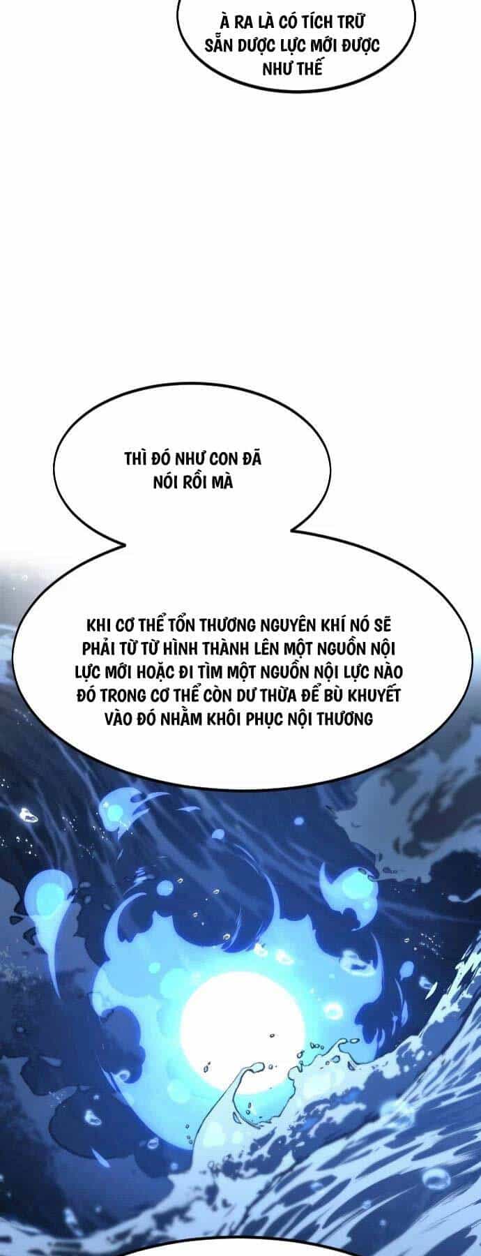 Hoa Sơn Tái Khởi - Chương 119 - ảnh 41