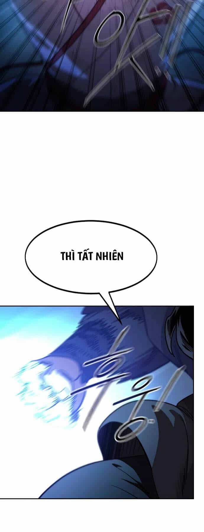 Hoa Sơn Tái Khởi - Chương 119 - ảnh 58