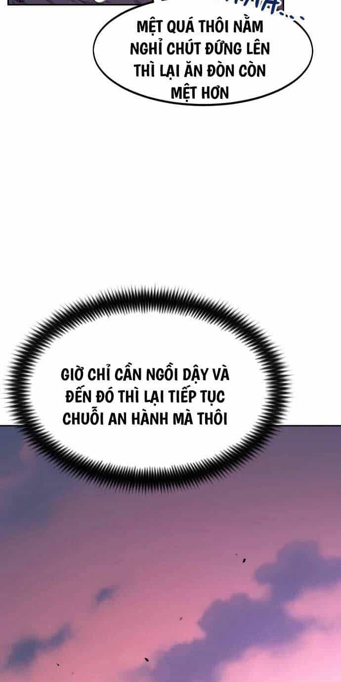 Hoa Sơn Tái Khởi - Chương 119 - ảnh 8