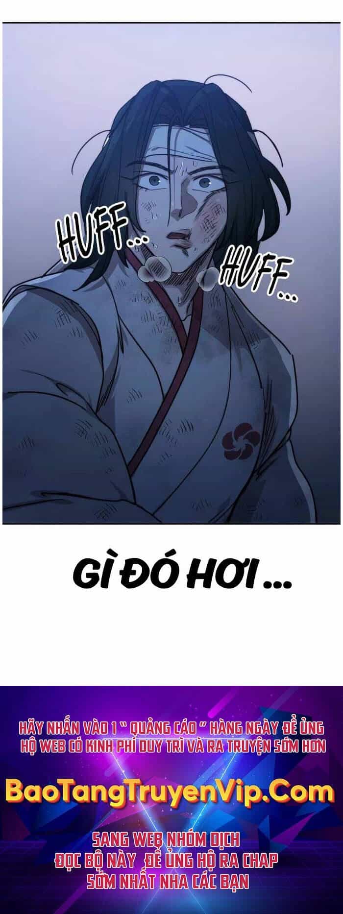 Hoa Sơn Tái Khởi - Chương 119 - ảnh 80