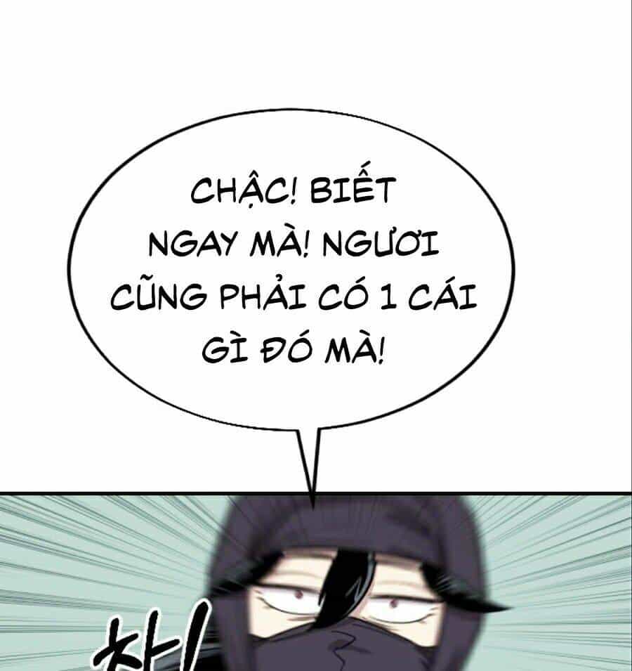 Hoa Sơn Tái Khởi - Chương 11 - ảnh 100