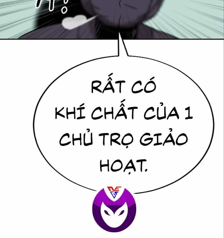 Hoa Sơn Tái Khởi - Chương 11 - ảnh 101