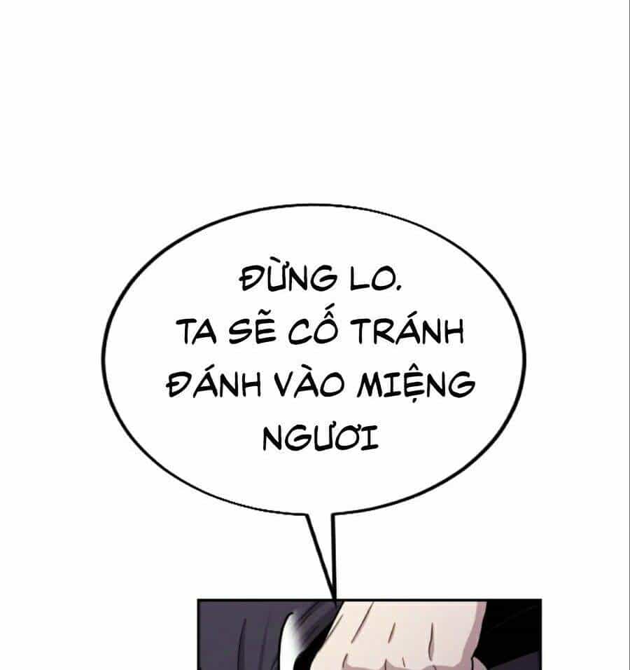 Hoa Sơn Tái Khởi - Chương 11 - ảnh 102
