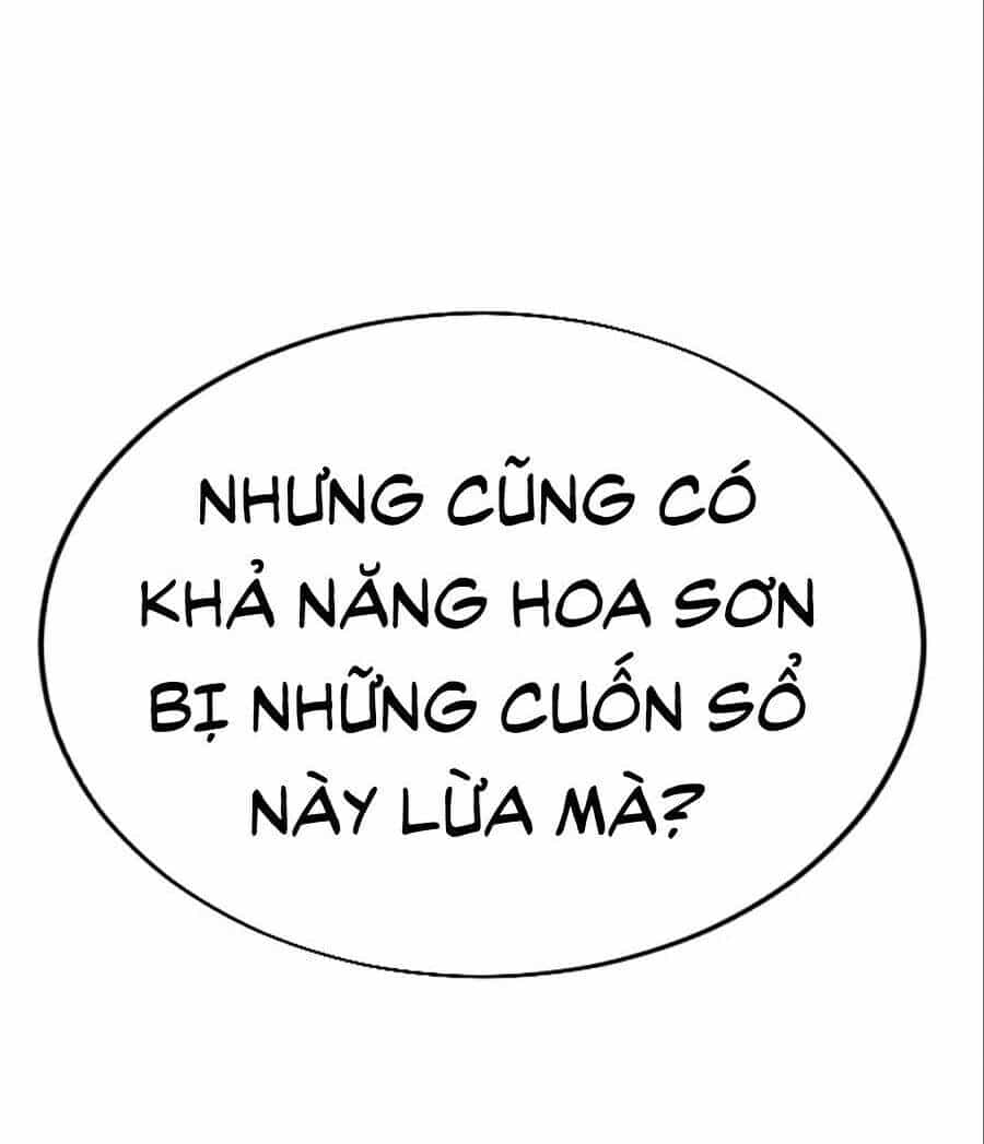 Hoa Sơn Tái Khởi - Chương 11 - ảnh 14
