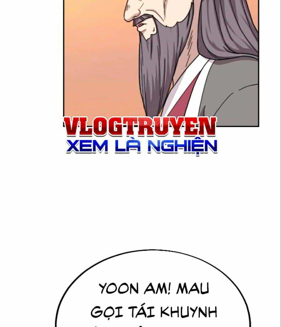 Hoa Sơn Tái Khởi - Chương 11 - ảnh 17