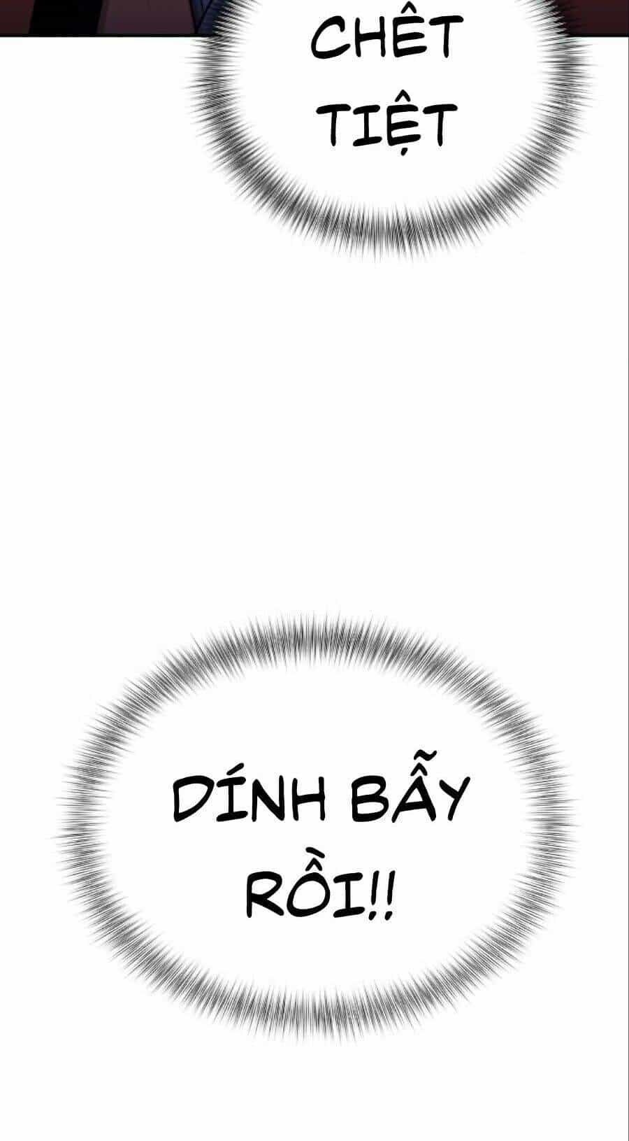 Hoa Sơn Tái Khởi - Chương 11 - ảnh 27