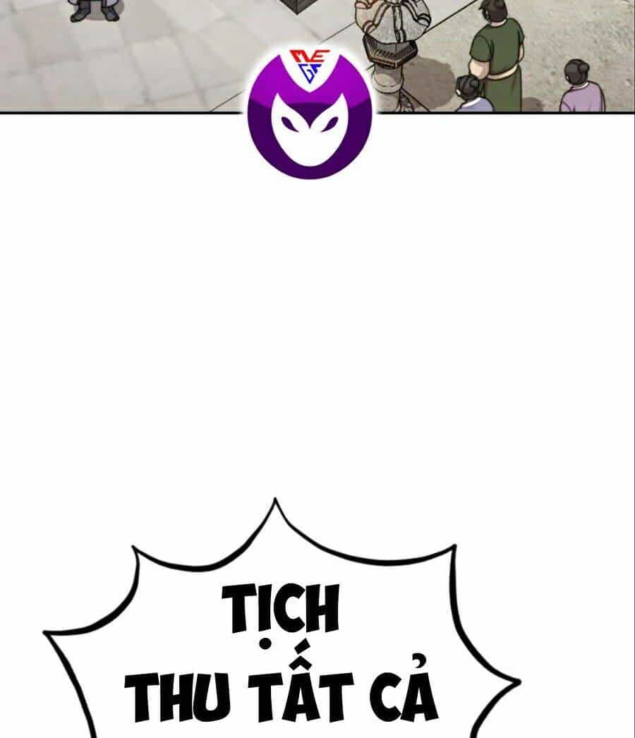 Hoa Sơn Tái Khởi - Chương 11 - ảnh 3