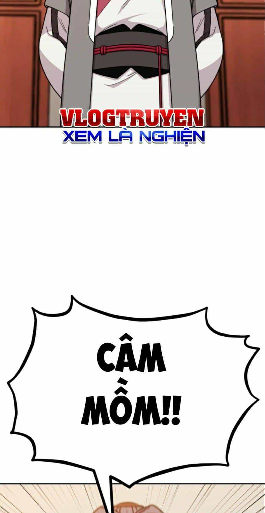 Hoa Sơn Tái Khởi - Chương 11 - ảnh 35