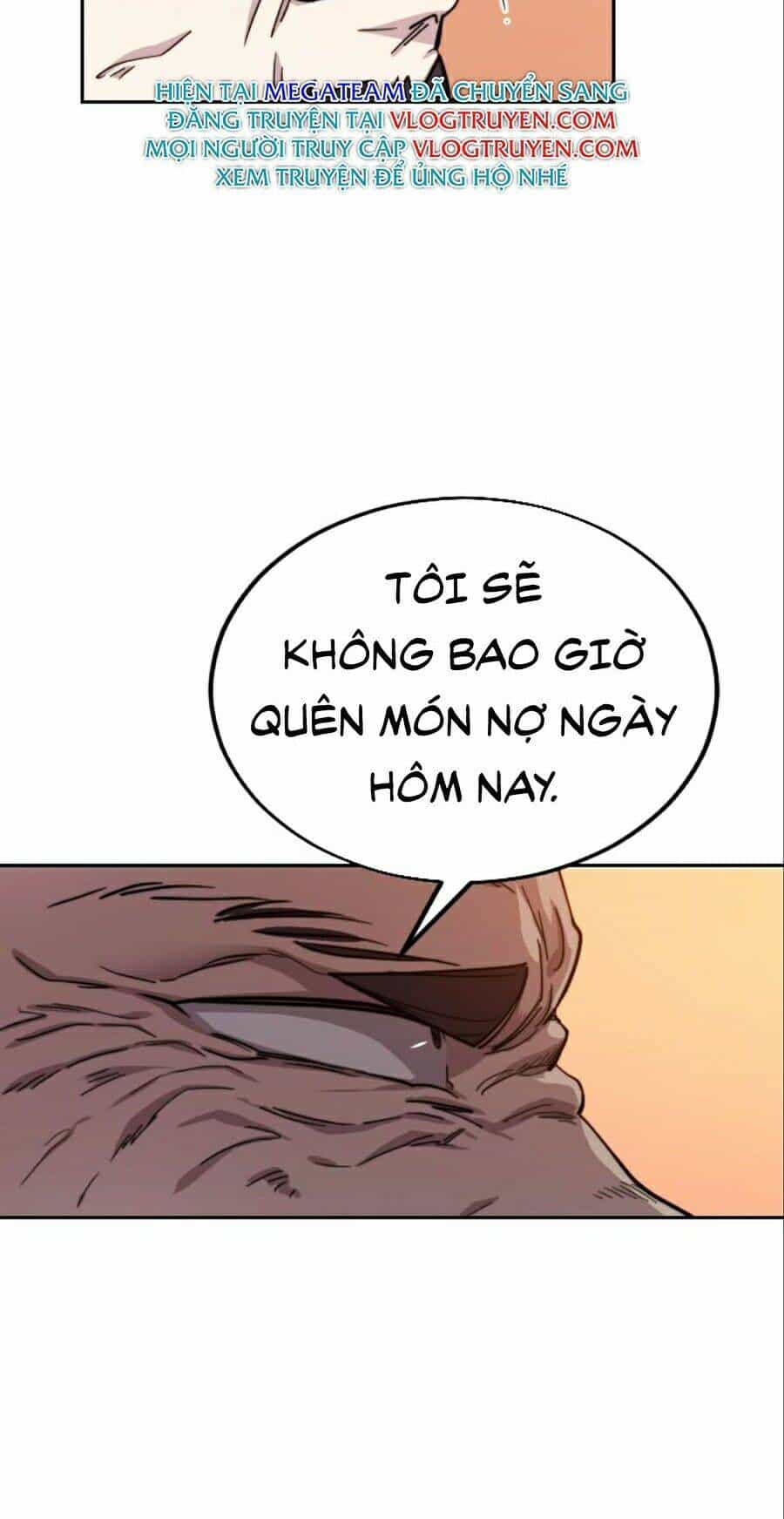 Hoa Sơn Tái Khởi - Chương 11 - ảnh 41