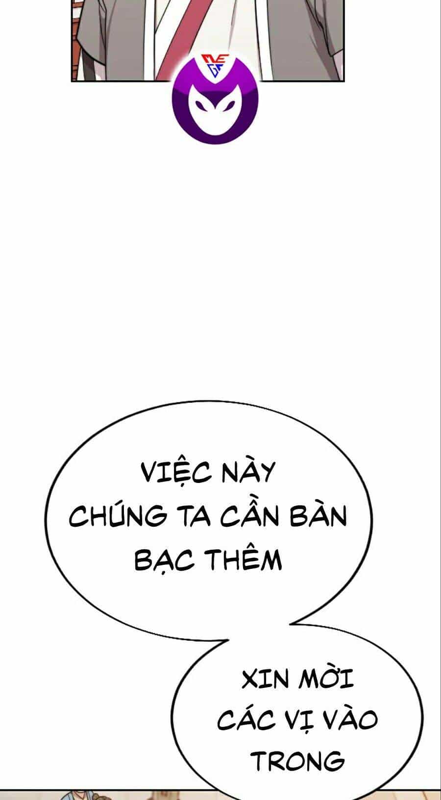 Hoa Sơn Tái Khởi - Chương 11 - ảnh 47