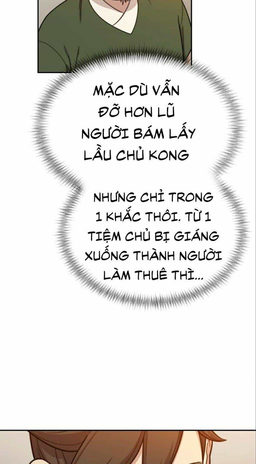 Hoa Sơn Tái Khởi - Chương 11 - ảnh 49
