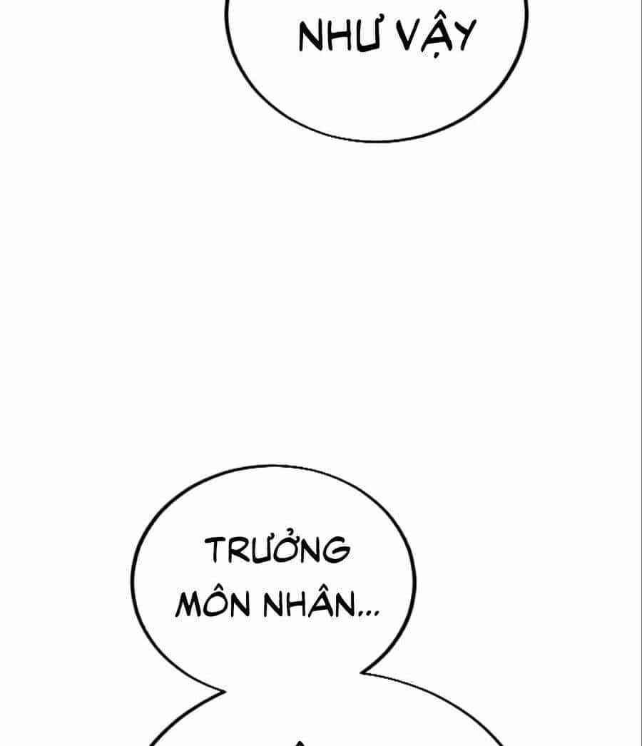 Hoa Sơn Tái Khởi - Chương 11 - ảnh 5