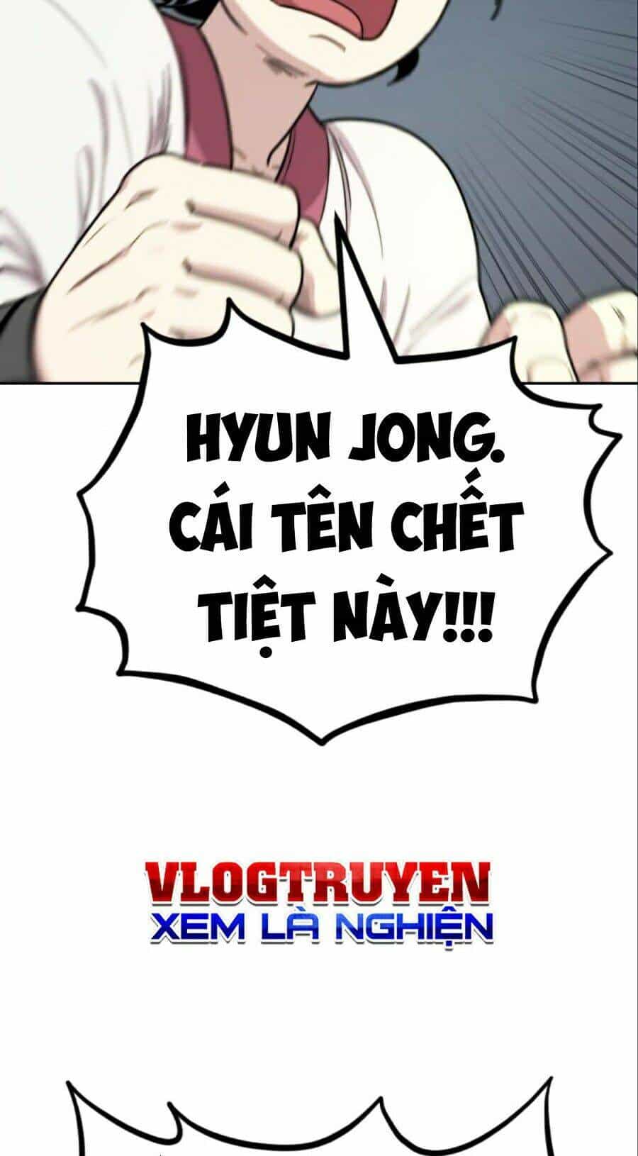 Hoa Sơn Tái Khởi - Chương 11 - ảnh 53