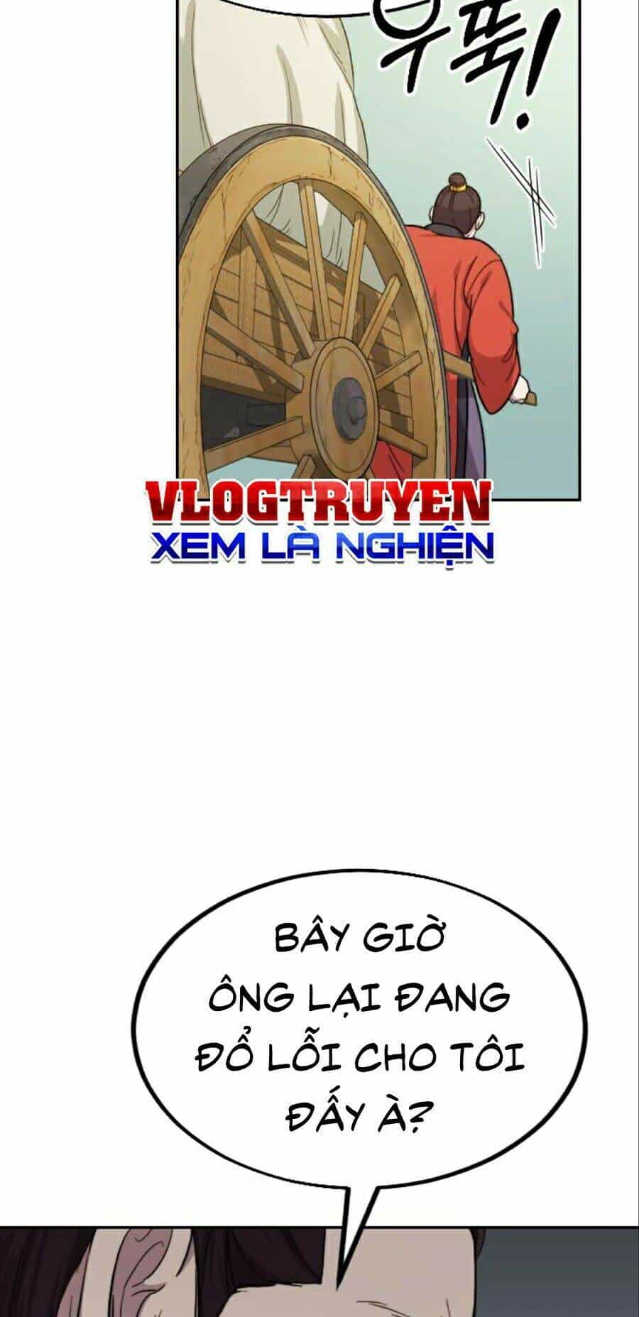 Hoa Sơn Tái Khởi - Chương 11 - ảnh 62