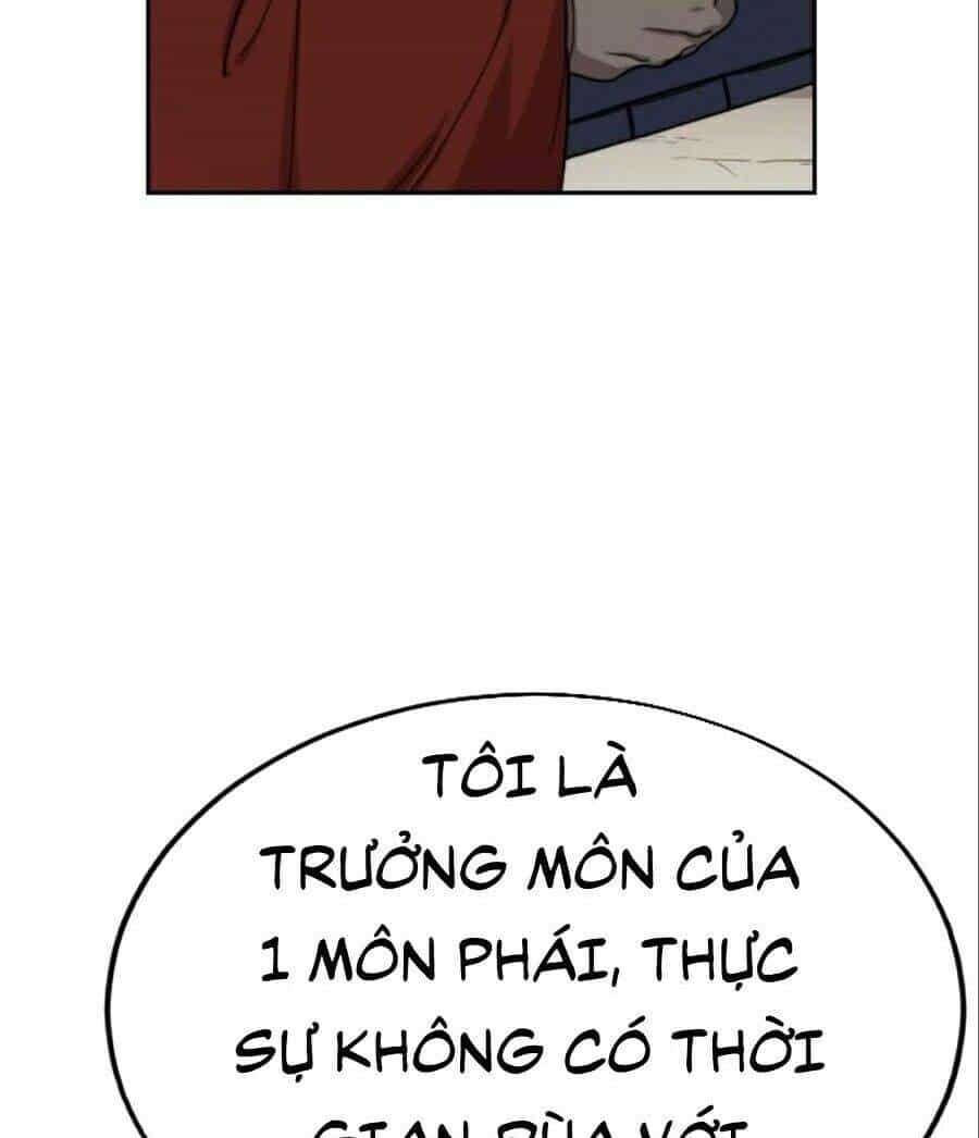 Hoa Sơn Tái Khởi - Chương 11 - ảnh 7